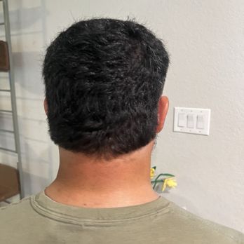 Locker Room Haircuts - Kids Hair Salons Near Me - New Braunfels, Texas Locker Room Haircuts - Kids Hair Salons Near Me - New Braunfels, Texas