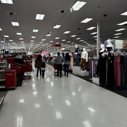 Target