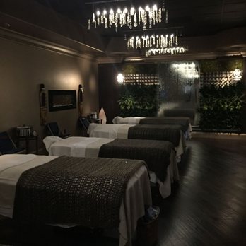 Serenity Spa - Massage Near Me - Roseville, California Serenity Spa - Massage Near Me - Roseville, California
