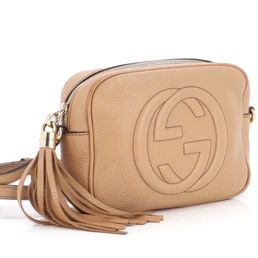 a gucci bag a gucci bag