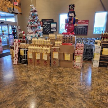 Total Wine & More - Tobacco Shops Near Me - Friendswood, Texas Total Wine & More - Tobacco Shops Near Me - Friendswood, Texas