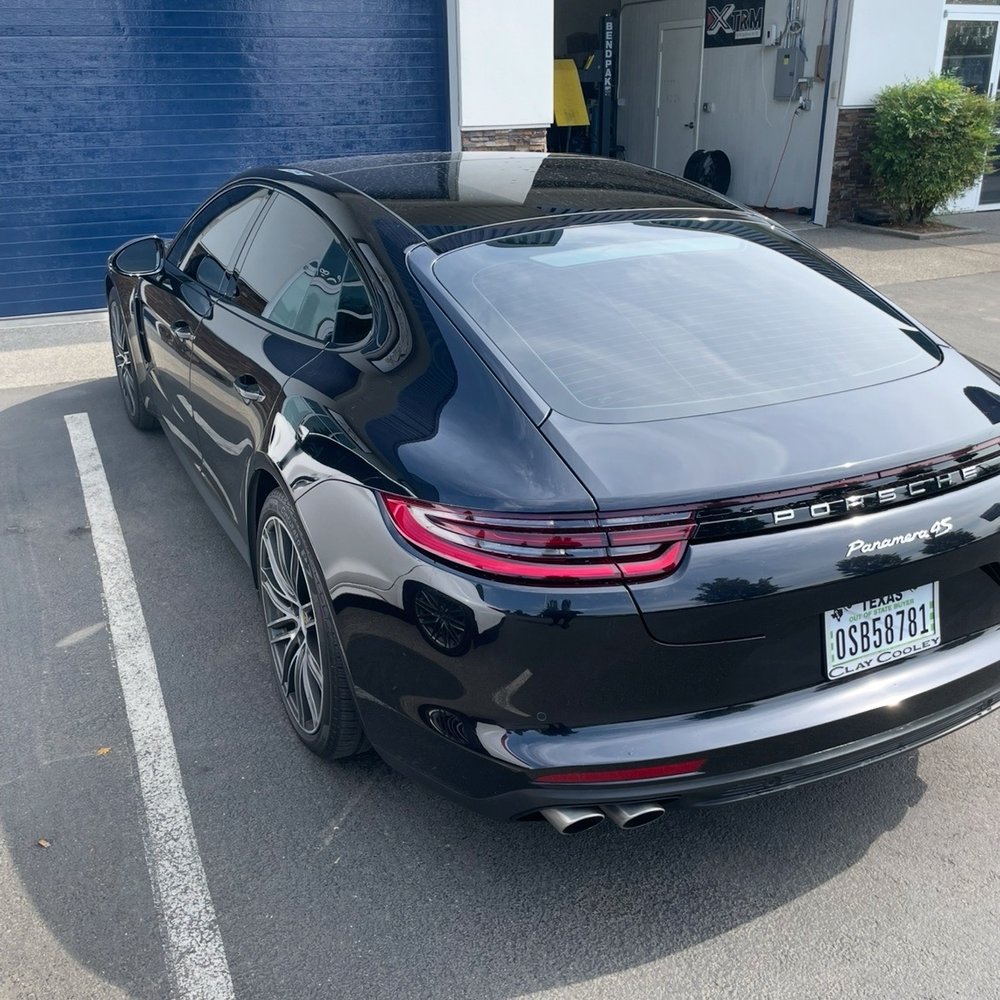 Advanced window tinting & PPF - 5% - Car Window Tinting Near Me Advanced window tinting & PPF - 5% - Car Window Tinting Near Me