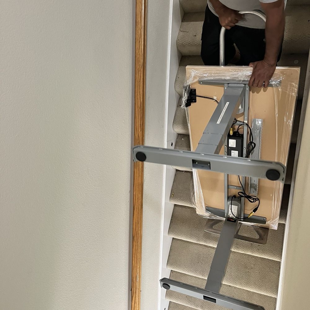 Movers R Here - Movers Near Me - Newark, California Movers R Here - Movers Near Me - Newark, California
