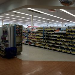 Walgreens