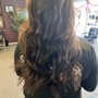 Photo of Northern Highlights Salon