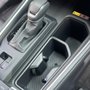 All In One Auto Care