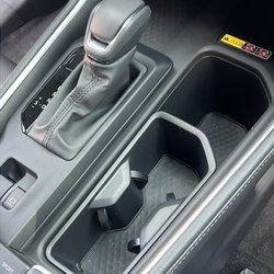 All In One Auto Care