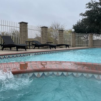 Comfort Suites Roanoke - Fort Worth North - Hotels Near Me - Roanoke, Texas Comfort Suites Roanoke - Fort Worth North - Hotels Near Me - Roanoke, Texas