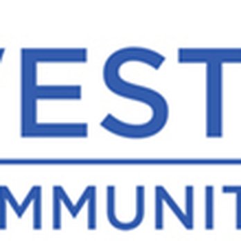 Westgate Community School - Private Schools Near Me - Thornton, Colorado Westgate Community School - Private Schools Near Me - Thornton, Colorado