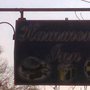 Photo of Hammond's Inn