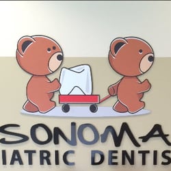 Sonoma Pediatric Dentistry