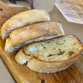 Rustic Roots - Juicy bread - New American Near Me - Bunn, North Carolina Rustic Roots - Juicy bread - New American Near Me - Bunn, North Carolina