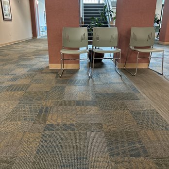 Sutter Imaging Elk Grove - Waiting area - Obstetricians & Gynecologists Near Me - Elk Grove, California Sutter Imaging Elk Grove - Waiting area - Obstetricians & Gynecologists Near Me - Elk Grove, California