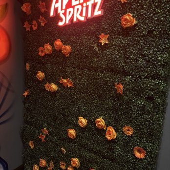 Spritzery - Italian Near Me - Pittsburgh, Pennsylvania Spritzery - Italian Near Me - Pittsburgh, Pennsylvania