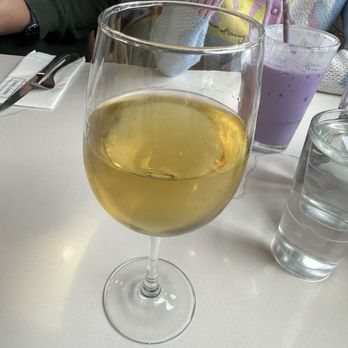 Sweet Maple - White Wine, Chardonnay - Breakfast & Brunch Near Me - Cupertino, California Sweet Maple - White Wine, Chardonnay - Breakfast & Brunch Near Me - Cupertino, California