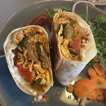 Playa Mesa - Mexican Near Me - Costa Mesa, California
