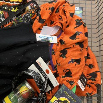 Walmart Supercenter - Halloween goodies 8/22/23 - Department Stores Near Me - Owens Cross Roads, Alabama Walmart Supercenter - Halloween goodies 8/22/23 - Department Stores Near Me - Owens Cross Roads, Alabama