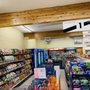 K L O Super-Mart