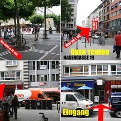 PC-Doc Frankfurt