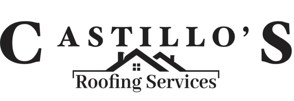 Slide of Castillo’s Roofing Services