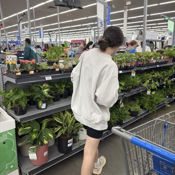 Walmart Supercenter - Department Stores Near Me - Philadelphia, Pennsylvania