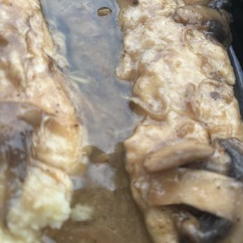 Lucca Restaurant - Super Oily Chicken Marsala! - Italian Near Me - Taylor, Pennsylvania Lucca Restaurant - Super Oily Chicken Marsala! - Italian Near Me - Taylor, Pennsylvania