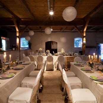 Gut Mönkhof - Party & Event Planning Near Me Gut Mönkhof - Party & Event Planning Near Me