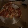 Photo of Westboro House of Pizza & Pub