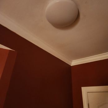VT Group - After - Lighting Fixtures & Equipment Near Me - Chicago, Illinois