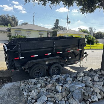 Southern Cal Dumpster Services - Trailer - Dumpster Rental Near Me Southern Cal Dumpster Services - Trailer - Dumpster Rental Near Me
