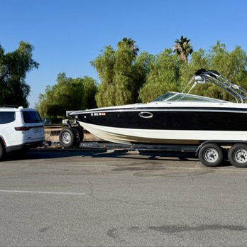 Cobalt Charters - On a trailer, willing to tow out to Lake Perris, where water is clean and clear!! - Boat Charters Near Me Cobalt Charters - On a trailer, willing to tow out to Lake Perris, where water is clean and clear!! - Boat Charters Near Me