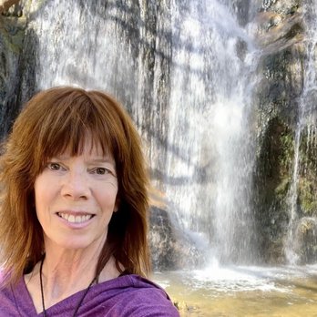 Escondido Canyon Park - I am happy--This year, the water is flowing at Escondido Falls in my beloved Malibu. - Hiking Near Me - Malibu, California