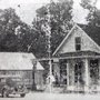 Photo of Thomas Roofing & Supply