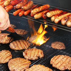 Smithhisler Meats