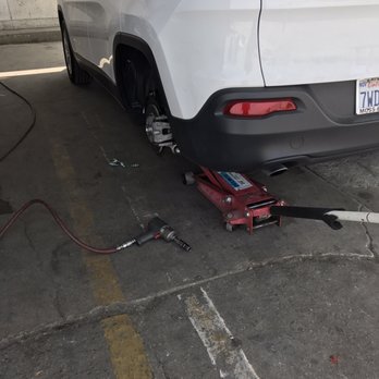 P & B Tires - Patching my tire - Tires Near Me - Moreno Valley, California P & B Tires - Patching my tire - Tires Near Me - Moreno Valley, California