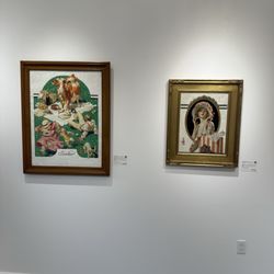 Heritage Auctions