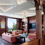 G. Watson Designs
