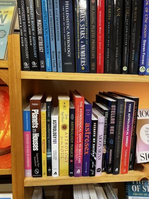 Spirit Dreams by null