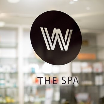 The Spa at Woodside - Day Spas Near Me - Westwood, Kansas The Spa at Woodside - Day Spas Near Me - Westwood, Kansas