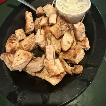 The Other Bar & Grill - Pork bites - Bars Near Me - Hawarden, Iowa The Other Bar & Grill - Pork bites - Bars Near Me - Hawarden, Iowa