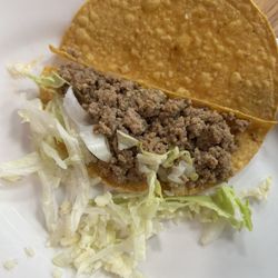 Mexi-Wing II