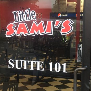 Sign Design - Graphic Design Near Me - Brockton, Massachusetts