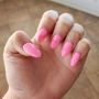 Photo of HI Nails and Spa