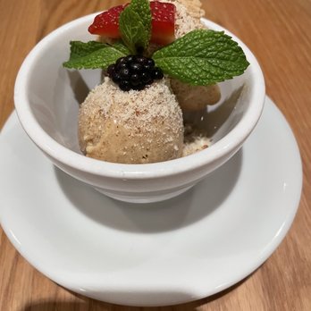 Rasa - Burlingame - kulfi - Indian Near Me - Burlingame, California Rasa - Burlingame - kulfi - Indian Near Me - Burlingame, California