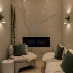 Elipsis Day Spa