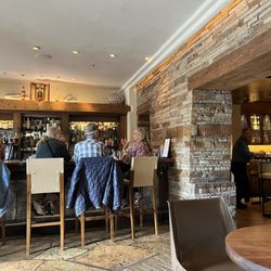 Rosewood Inn of the Anasazi