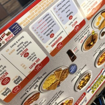 Waffle House - a menu for waffle house - American Near Me - Pinson, Alabama Waffle House - a menu for waffle house - American Near Me - Pinson, Alabama