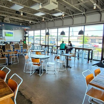 Haystack Burgers and Barley - Tuesday Afternoon! remember that song? - Burgers Near Me - Dallas, Texas Haystack Burgers and Barley - Tuesday Afternoon! remember that song? - Burgers Near Me - Dallas, Texas