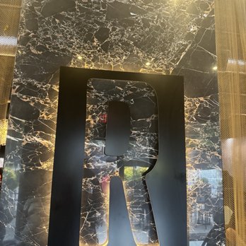 Roc South Cuisine - Southern Near Me - Atlanta, Georgia