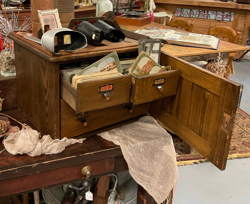 NOW N THEN TREASURE CHEST Updated September 2024 51 Photos 316